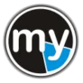 myHomeCash myHomeCash